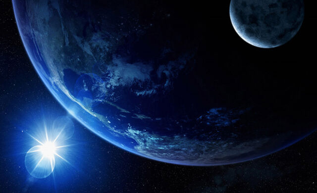 File:Earthfromspace.jpg