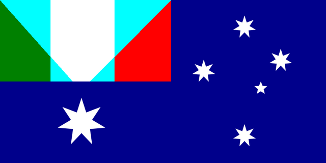 File:Australasia.png