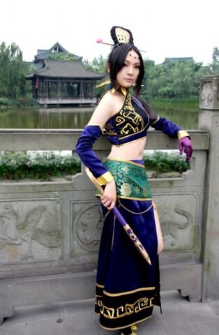 File:ZhenLuo.jpg