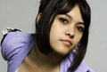Thumbnail for version as of 17:36, December 4, 2009