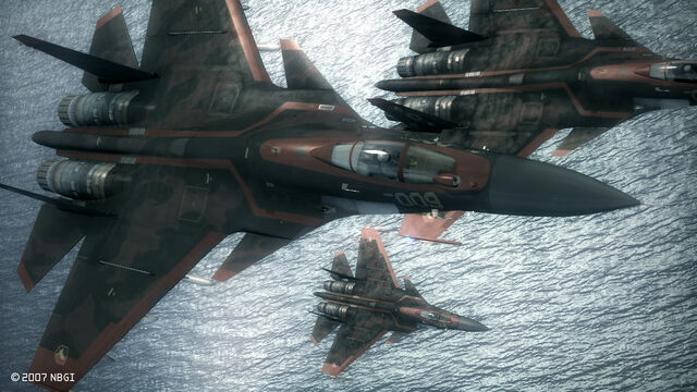 File:Blackmaws.jpg