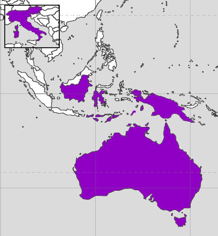 File:Australasia.jpg