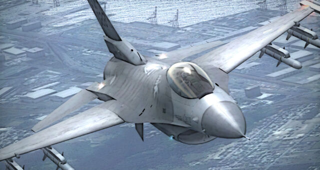 File:J07Wyvern.jpg