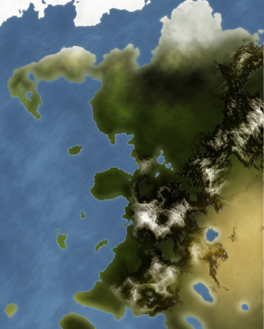 File:Higashi (top).png