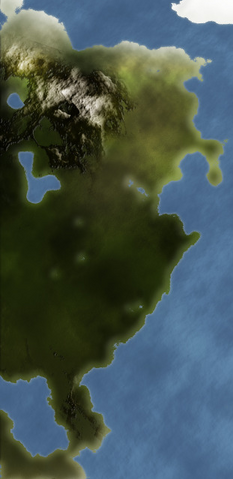 File:Nishi.png