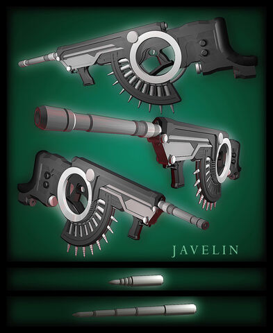 File:Javelin by malmida.jpg