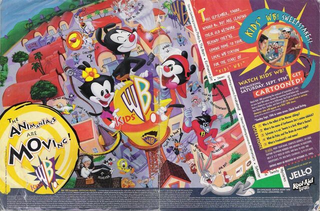File:KidsWBAd 1995 HQ.jpg