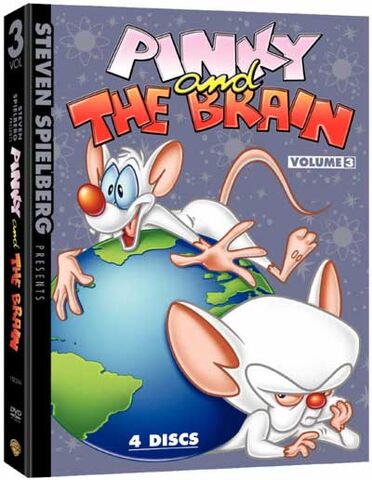 File:PATBVolume3.jpg