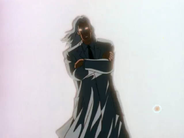 File:Shepherd.png