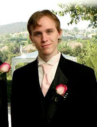 CodyRuegger