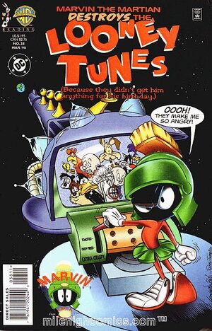 LooneyTunesDC-38