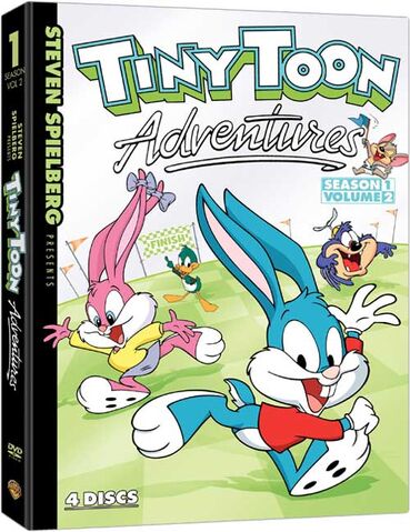 File:TTASeason1Part2.jpg