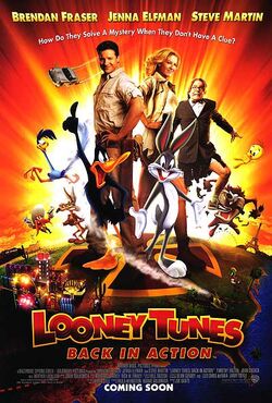LooneyTunesBackInActionPoster