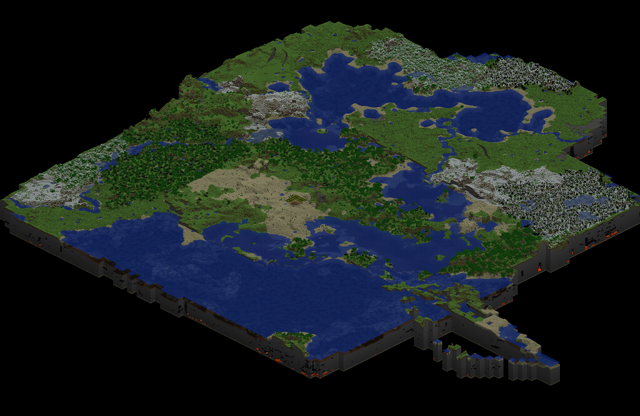 File:TDE-Kris159-Mc5.png