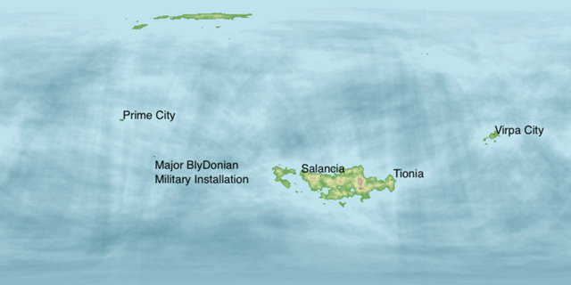 File:Blydoniasurf.png