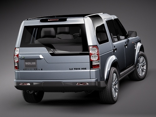 File:YulairLandRover4.jpg