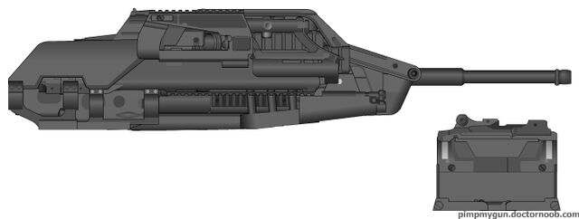 File:NEV-49 Remote MG.jpg