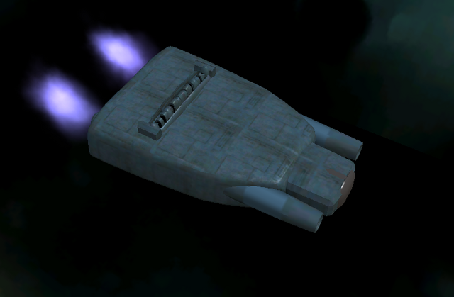 File:HelAux GT2 -11.png