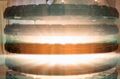 Thumbnail for version as of 01:40, December 21, 2009