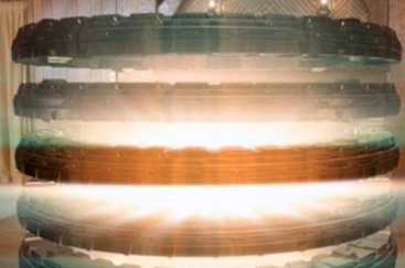 File:Ring TransportersInTele.jpg