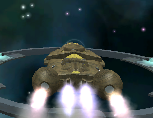 File:Shot-H40-1.png