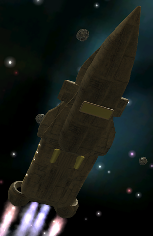 File:Shot-H40-4.png