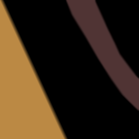 File:Flag of Orin.png