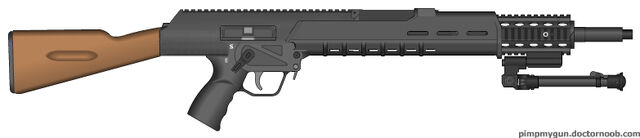 File:Type2LMG.jpg