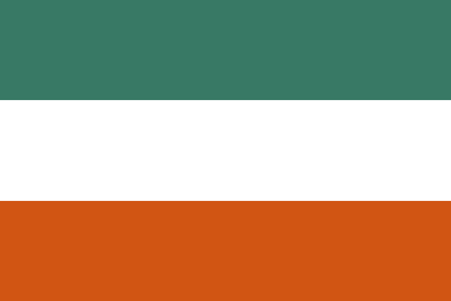 File:Flag of Luega.png