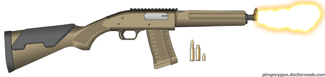 File:Desert Custom.jpg