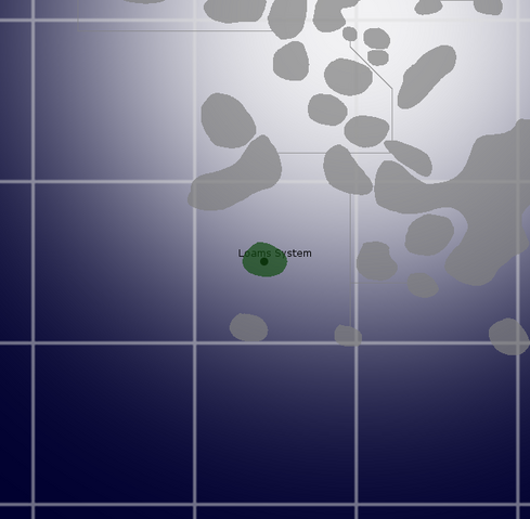 File:Map-locator-Loam.png