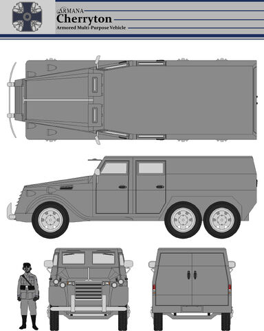 File:4PointPreview.jpg