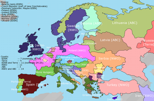 File:Map-Europe-normal.png