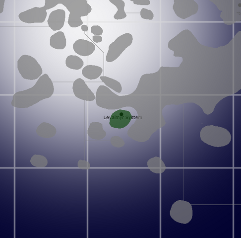 File:Map-locator-Levalmyric.png