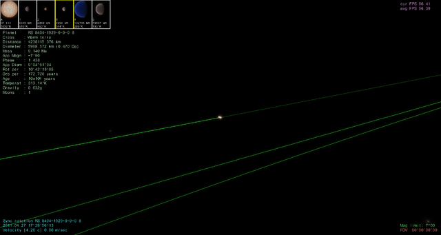 File:Scr00018 Wikia.png