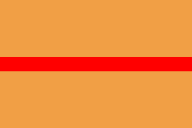 File:Flag of the Old Lunor Republic.png