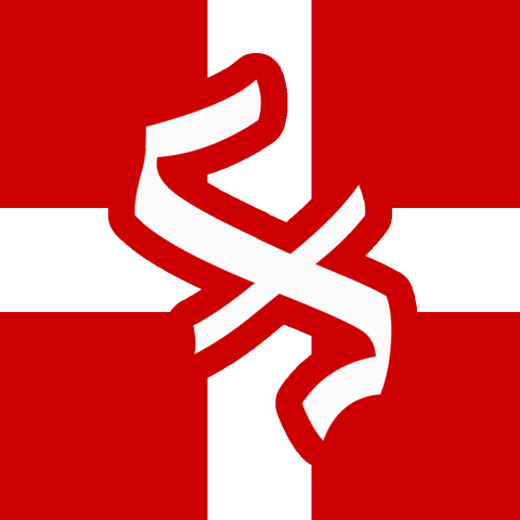 File:Flag of Intia.png