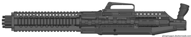 File:Naasad Minigun.jpg