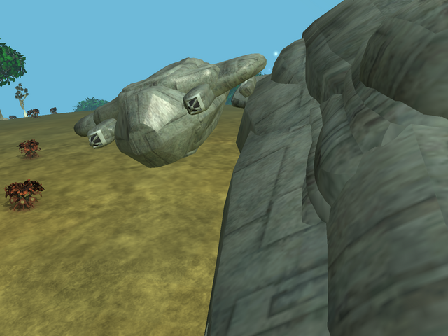 File:Spore 2010-01-23 13-10-34.png