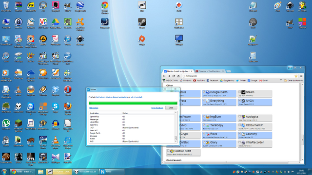 File:Thanks, Ninite.png