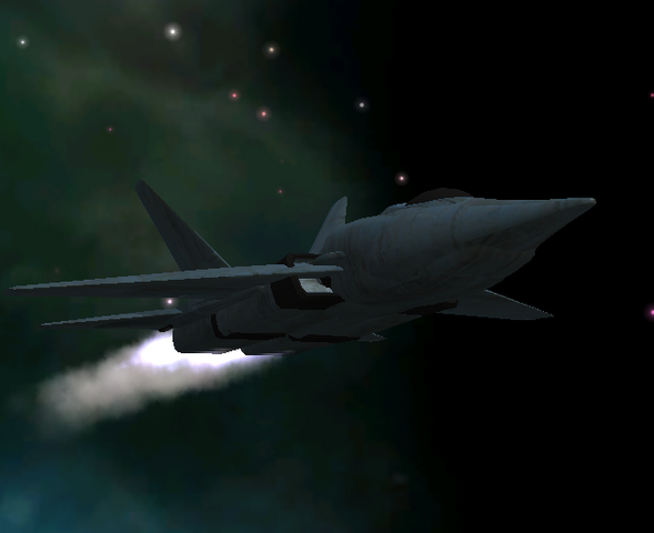 File:HelAux F16 CA2.png
