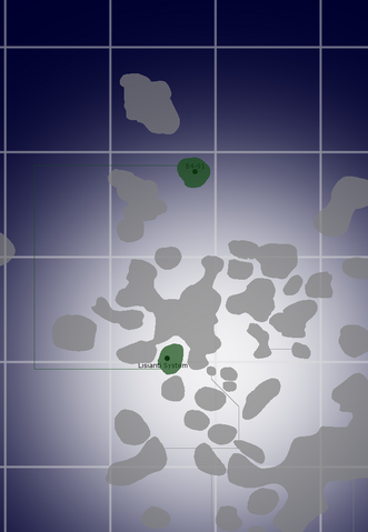 File:Map-locator-Lisianti.png