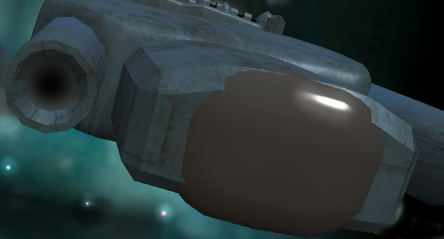 File:HelAux GT2 -04.png