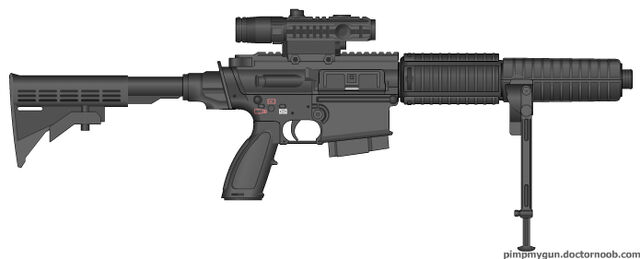 File:LREC-612.jpg