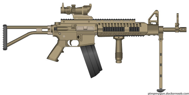 File:Myweapon.jpg