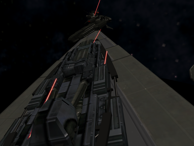 File:Spore 2010-01-30 15-58-30.png