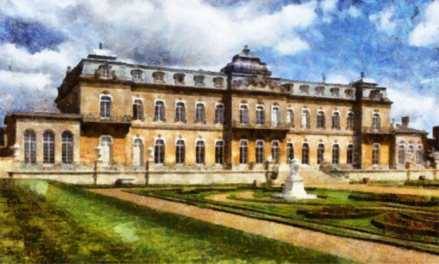 File:Beveneria.jpg