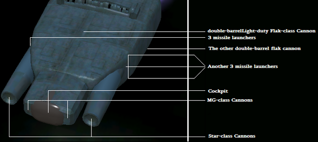 File:HelAux GT2 -13.png