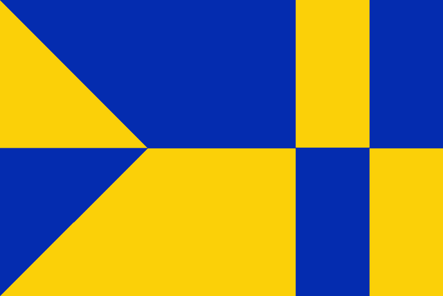 File:Flag of Atalant.png