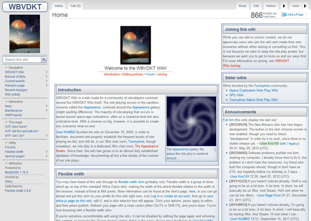 File:Shot-Simple-demo.png